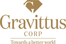 Gravittus Corp